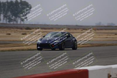 media/Nov-29-2024-Speed SF (Fri) [[b2a07ff20a]]/Red and Gold/Front Straight/